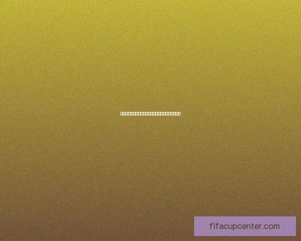 世界杯在线竞猜入口全攻略带你轻松掌握赛事投注技巧