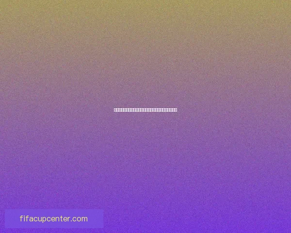 世界杯买球全攻略：如何精准分析赛事与投注策略提升胜算