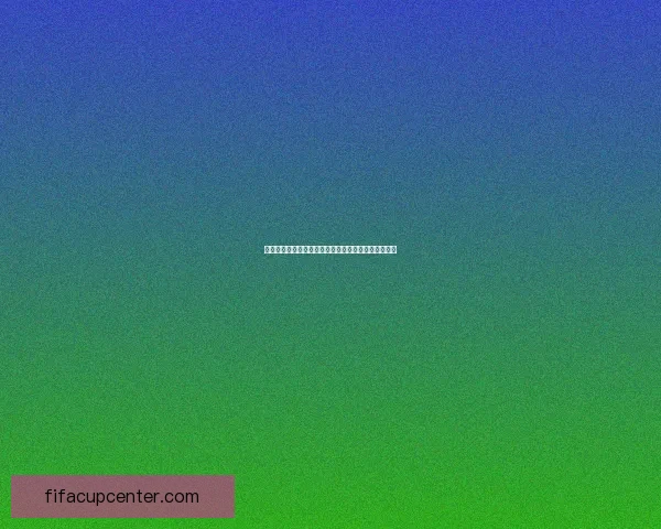 世界杯激情对决竞猜攻略，让你轻松掌握胜负走势秘诀