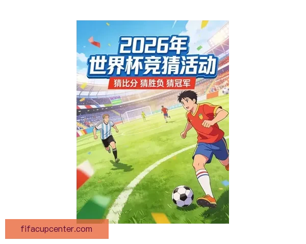 世界杯竞猜高赔率平台深度解析安全玩法技巧与最新活动官方指南 世界杯竞猜高赔率平台深度解析安全玩法技巧与最新活动官方指南