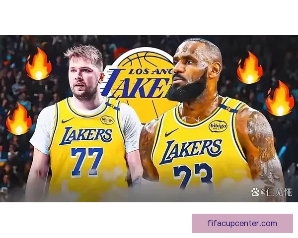 湖人提前缴械遭球迷痛批 勒布朗末节面无表情彻底失望