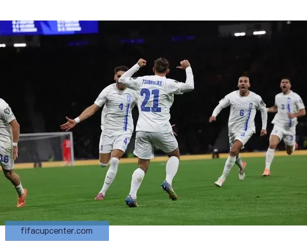 世界杯足球竞猜平台全新上线 精准预测赛事走向助力您的投资决策