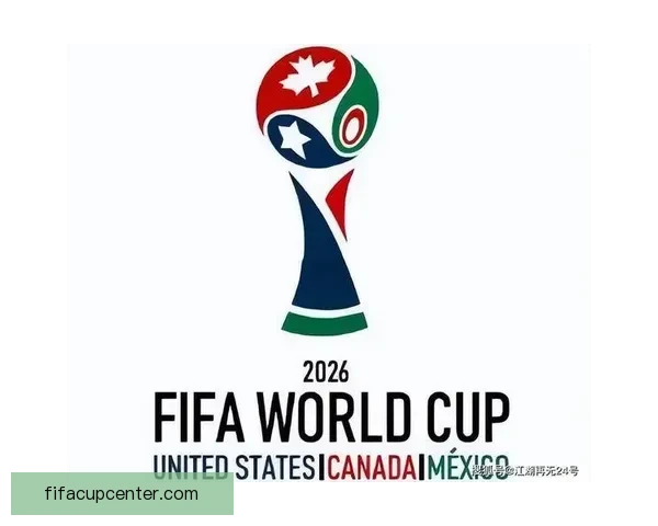 2026世界杯实时比分更新精彩赛事全程战况速递