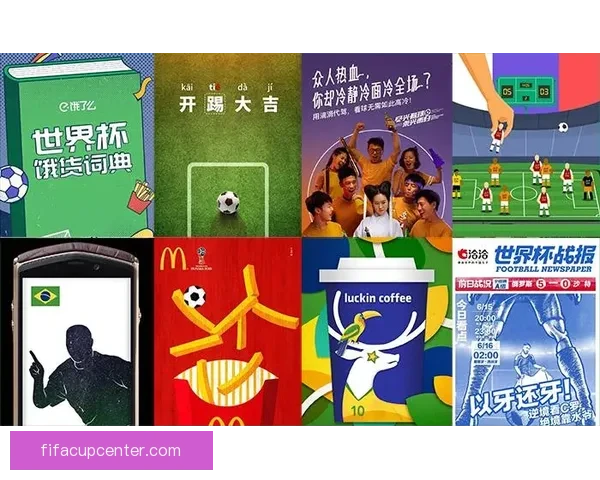 世界杯竞猜游戏玩法全解析助你轻松掌握投注技巧赢取精彩赛事乐趣