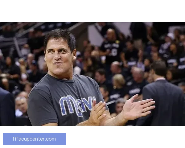 库里透露饮食偏好偶尔故意晚吃妻子准备的饭菜趣事