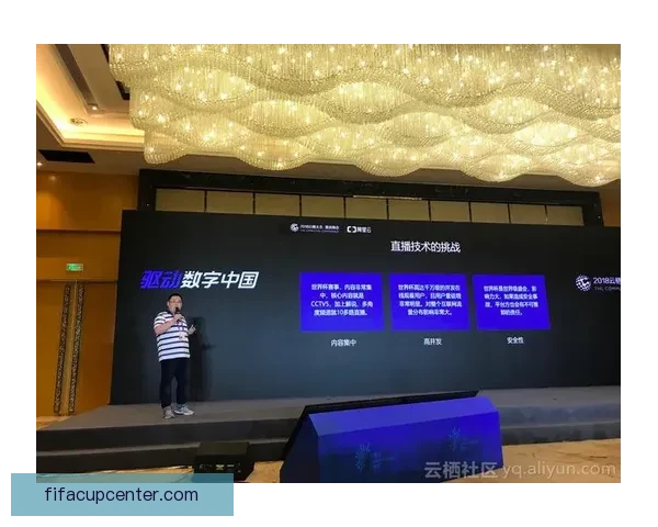 世界杯精彩赛事在线竞猜预测技巧全攻略助你赢取更多奖金