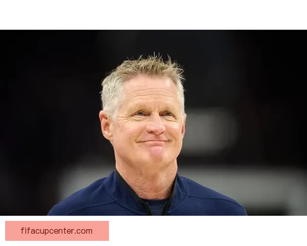 曝科尔或将续约勇士 ESPN高层积极劝说重返解说席