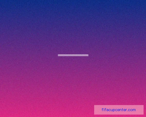 世界杯竞猜胜负技巧揭秘如何提高预测准确率及投注策略 世界杯竞猜胜负技巧揭秘如何提高预测准确率及投注策略