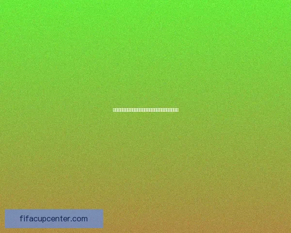 世界杯竞猜游戏如何精准预测比赛结果提高互动几率数据研判 世界杯竞猜游戏如何精准预测比赛结果提高互动几率数据研判